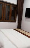 Туры в отель Mclane Boutique Hotel Туры в отель Mclane Boutique Hotel