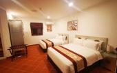 Туры в отель Mclane Boutique Hotel Туры в отель Mclane Boutique Hotel