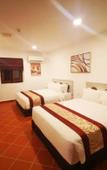 Туры в отель Mclane Boutique Hotel Туры в отель Mclane Boutique Hotel