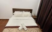 Туры в отель Mclane Boutique Hotel Туры в отель Mclane Boutique Hotel