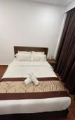 Туры в отель Mclane Boutique Hotel Туры в отель Mclane Boutique Hotel