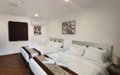 Туры в отель Mclane Boutique Hotel Туры в отель Mclane Boutique Hotel