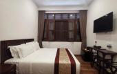Туры в отель Mclane Boutique Hotel Туры в отель Mclane Boutique Hotel