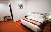 Туры в отель Mclane Boutique Hotel Туры в отель Mclane Boutique Hotel