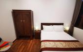 Туры в отель Mclane Boutique Hotel Туры в отель Mclane Boutique Hotel