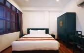 Туры в отель Mclane Boutique Hotel Туры в отель Mclane Boutique Hotel