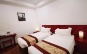 Туры в отель Mclane Boutique Hotel Туры в отель Mclane Boutique Hotel