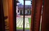 Туры в отель Mclane Boutique Hotel Туры в отель Mclane Boutique Hotel