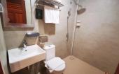 Туры в отель Mclane Boutique Hotel Туры в отель Mclane Boutique Hotel