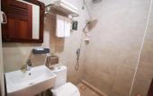 Туры в отель Mclane Boutique Hotel Туры в отель Mclane Boutique Hotel
