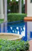 Туры в отель Emerald Pool Villa Туры в отель Emerald Pool Villa