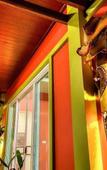 Туры в отель Chaba Pool Villa Туры в отель Chaba Pool Villa