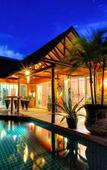 Туры в отель Chaba Pool Villa Туры в отель Chaba Pool Villa