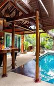 Туры в отель Chaba Pool Villa Туры в отель Chaba Pool Villa