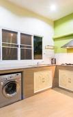 Туры в отель Chaba Pool Villa Туры в отель Chaba Pool Villa