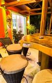 Туры в отель Chaba Pool Villa Туры в отель Chaba Pool Villa