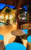 Туры в отель Chaba Pool Villa Туры в отель Chaba Pool Villa
