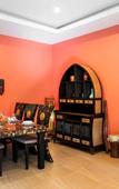Туры в отель Chaba Pool Villa Туры в отель Chaba Pool Villa