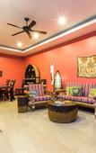 Туры в отель Chaba Pool Villa Туры в отель Chaba Pool Villa
