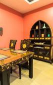 Туры в отель Chaba Pool Villa Туры в отель Chaba Pool Villa