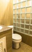Туры в отель Chaba Pool Villa Туры в отель Chaba Pool Villa