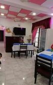 Туры в отель Dilshan Guest House Туры в отель Dilshan Guest House