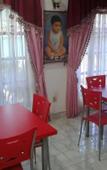 Туры в отель Dilshan Guest House Туры в отель Dilshan Guest House