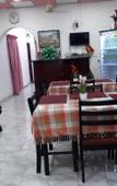 Туры в отель Dilshan Guest House Туры в отель Dilshan Guest House