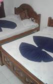 Туры в отель Dilshan Guest House Туры в отель Dilshan Guest House