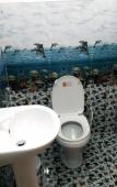 Туры в отель Dilshan Guest House Туры в отель Dilshan Guest House