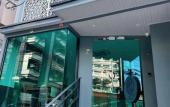 Туры в отель Sky Wave Patong Туры в отель Sky Wave Patong