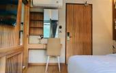 Туры в отель Sky Wave Patong Туры в отель Sky Wave Patong