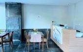 Туры в отель Sky Wave Patong Туры в отель Sky Wave Patong