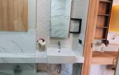 Туры в отель Sky Wave Patong Туры в отель Sky Wave Patong