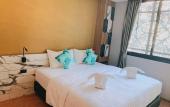 Туры в отель Sky Wave Patong Туры в отель Sky Wave Patong