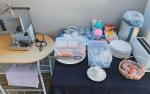 Туры в отель Sky Wave Patong Туры в отель Sky Wave Patong