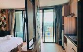 Туры в отель Sky Wave Patong Туры в отель Sky Wave Patong