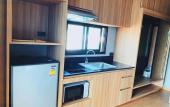 Туры в отель Sky Wave Patong Туры в отель Sky Wave Patong