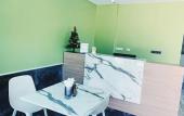 Туры в отель Sky Wave Patong Туры в отель Sky Wave Patong