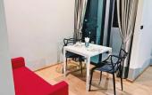 Туры в отель Sky Wave Patong Туры в отель Sky Wave Patong