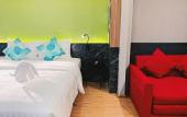 Туры в отель Sky Wave Patong Туры в отель Sky Wave Patong