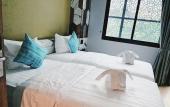 Туры в отель Sky Wave Patong Туры в отель Sky Wave Patong