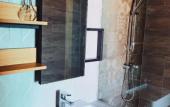 Туры в отель Sky Wave Patong Туры в отель Sky Wave Patong