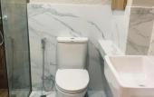 Туры в отель Sky Wave Patong Туры в отель Sky Wave Patong