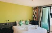 Туры в отель Sky Wave Patong Туры в отель Sky Wave Patong