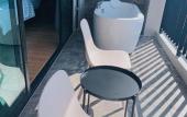 Туры в отель Sky Wave Patong Туры в отель Sky Wave Patong