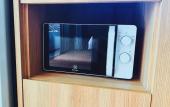 Туры в отель Sky Wave Patong Туры в отель Sky Wave Patong