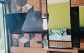 Туры в отель Sky Wave Patong Туры в отель Sky Wave Patong