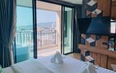 Туры в отель Sky Wave Patong Туры в отель Sky Wave Patong
