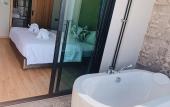 Туры в отель Sky Wave Patong Туры в отель Sky Wave Patong